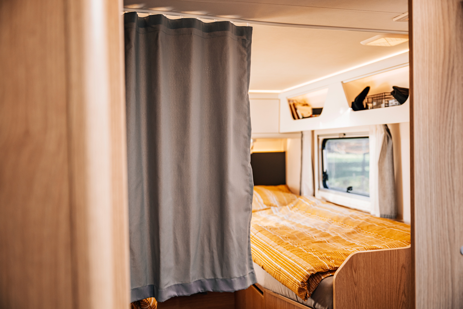 Sunlight I68 Adventure