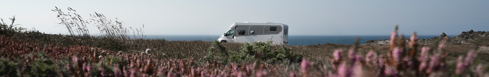 Autocaravana Dethleffs